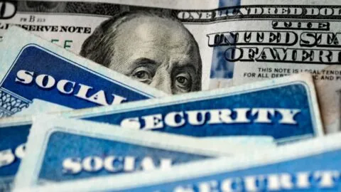 Pagos del Seguro Social en EE.UU.: quiénes recibirán el último depósito de agosto