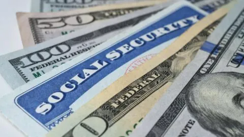 Seguro Social en EE.UU.: habrá pago de hasta 1,491 dólares el 1 de septiembre, ¿quiénes lo recibirán?