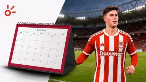 Partidos de hoy 30 de agosto de 2026, y dónde ver en vivo todo el fútbol de este domingo