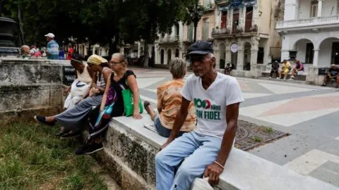 Pensión IMSS e ISSSTE: estos son los pensionados que recibirán pago triple en septiembre