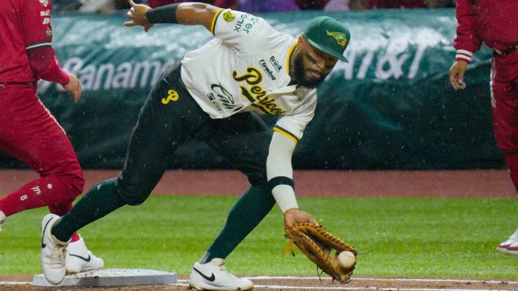 Pericos de Puebla vs Olmecas de Tabasco: ¿Quién pasa por TV los Playoffs LMB 2026