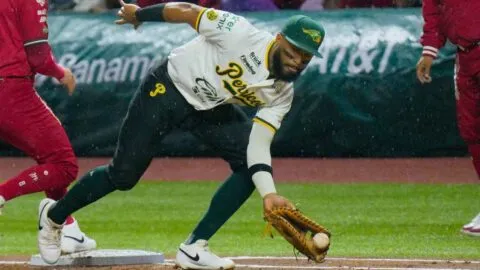 Pericos de Puebla vs Olmecas de Tabasco, en vivo por Claro Sports la Serie de campeonato de la Zona Sur Playoffs LMB 2026