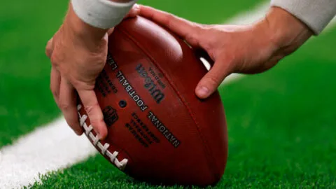 La última prueba antes de la temporada: todo sobre la Semana 3 de la pretemporada NFL 2026 y dónde verla en Estados Unidos