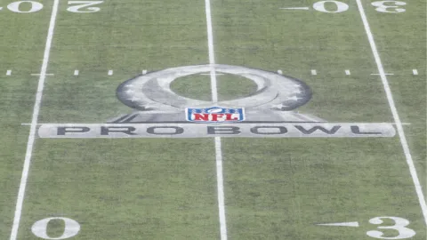 Pro Bowl Game: en qué consiste el formato que reemplazó al clásico juego de la NFL