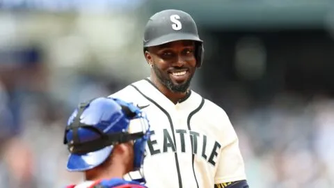 De Cuba a México: Randy Arozarena entra al grupo de leyendas de MLB
