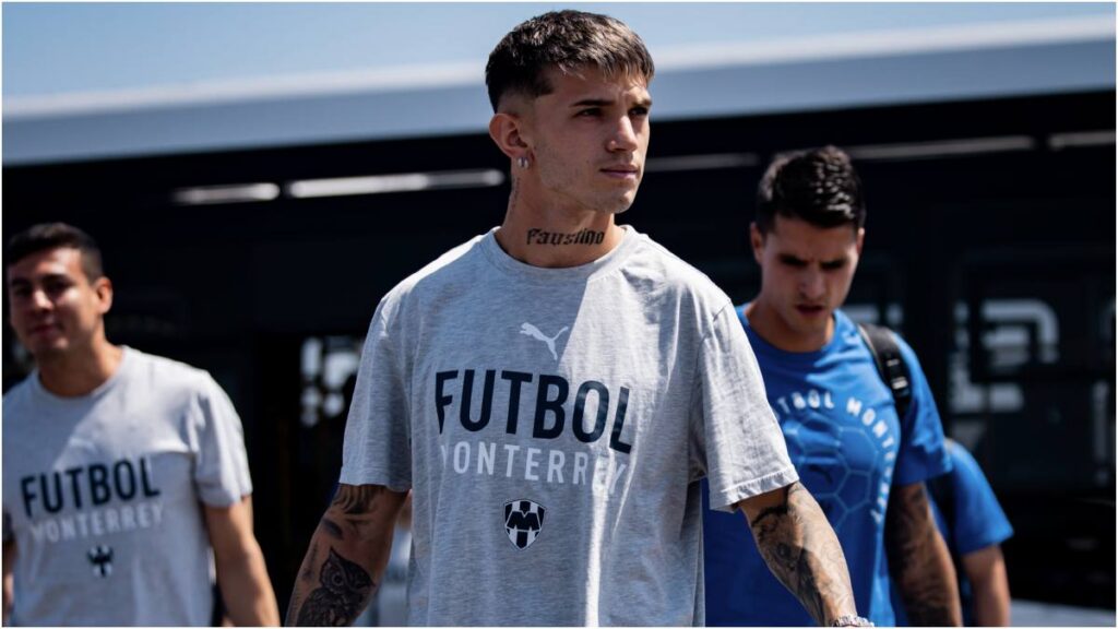 Rayados llega con contratiempos a cuartos de final: fallas, retrasos y poco tiempo de preparación.
