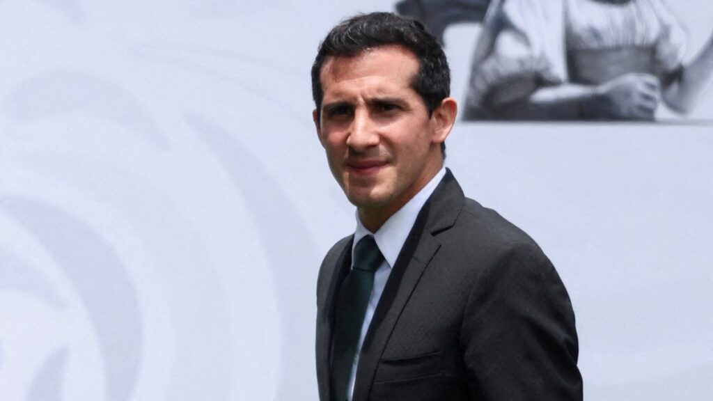 JCC 2026: ¿Cuánto dinero se llevan los deportistas mexicanos por medalla?