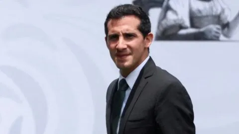 Rommel Pacheco anuncia premio económico a medallistas de los Juegos Centroamericanos 2026: esta es la cantidad que recibirán por medalla