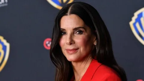 Sandra Bullock rompe el silencio sobre la muerte de su esposo Bryan Randal: esto fue lo que dijo