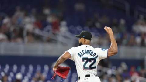 ¿Qué ver este sábado en MLB? Estos son los 3 mejores juegos de la jornada