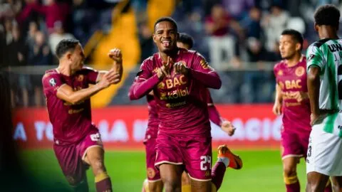 Medford explota tras el triunfo de Saprissa y deja a Herediano en el centro de la polémica