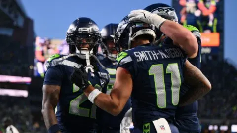 Aprueban la venta de los Seattle Seahawks por un precio récord para un equipo de la NFL
