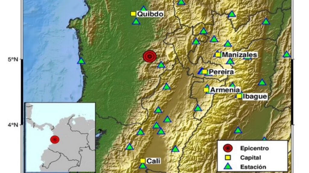 temblor-en-colombia-hoy-sgc-report-terremoto-de-magnitud-7-4
