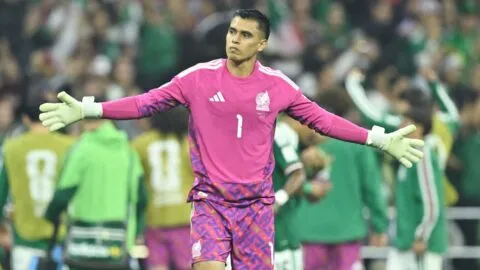La ideología de Chivas, una semillero de mundialistas para México