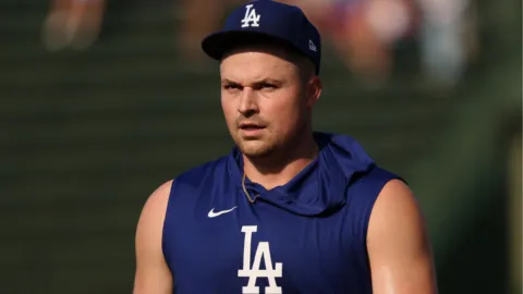 Dodgers en el trade deadline 2026: refuerzos para el tricampeonato