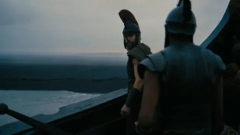 La Odisea de Christopher Nolan destroza récord en taquilla y hace historia; ¿Cuáles son sus cifras?
