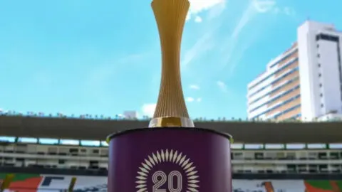 Estados Unidos vs Costa Rica en vivo, cuartos de final del Premundial sub 20 Concacaf 2026: resultado y goles al momento