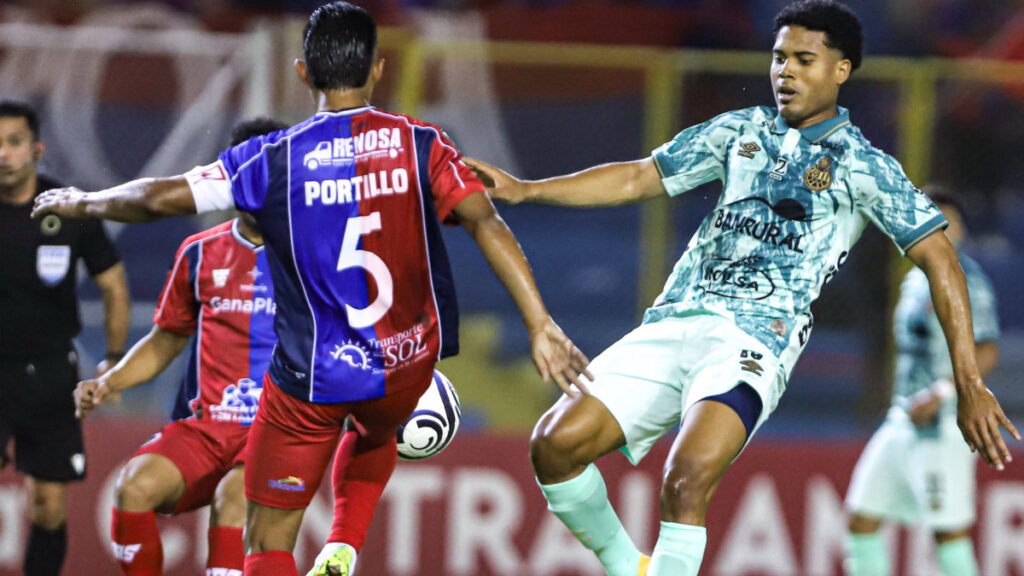 Fas vs Municipal