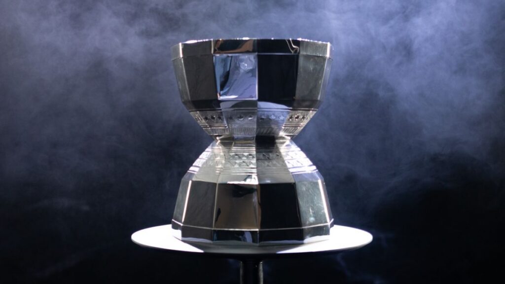 Conoce los premios de la Leagues Cup 2026