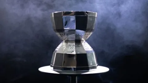 ¿Cuánto dinero gana el campeón de la Leagues Cup?