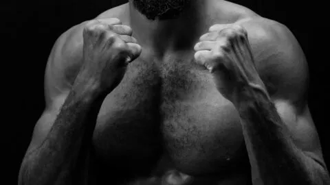 UFC 330 en vivo en Colombia: canal de TV, horario y cartelera para pelea de Makhachev vs Machado Garry