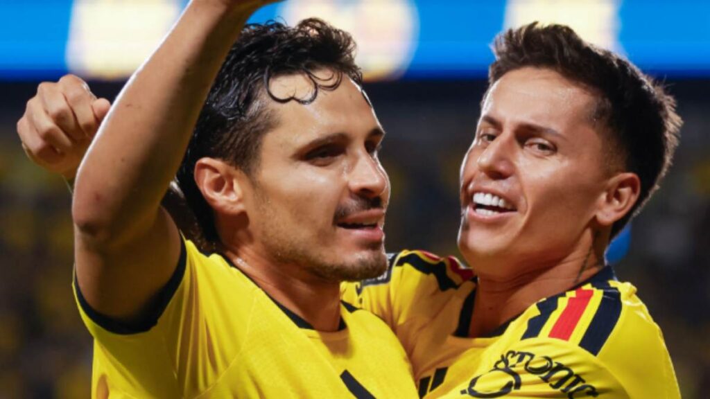 América vs Columbus Crew: un partido del cual saldrá el último semifinalista de la edición 2026 de la Leagues Cup