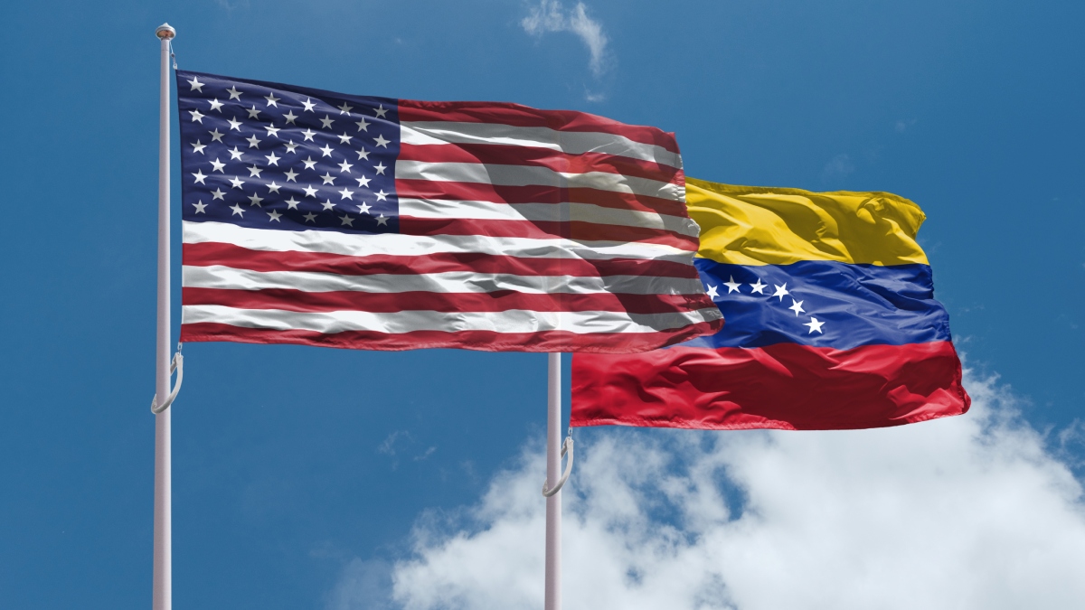 Estos acuerdos llegan después de que la administración de Donald Trump impulsara durante 2026 el regreso de empresas estadounidenses al sector energético venezolano.