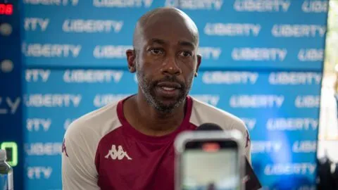 De destrozarlo a llamarlo: Paulo Wanchope, el elegido de Jafet Soto para Herediano