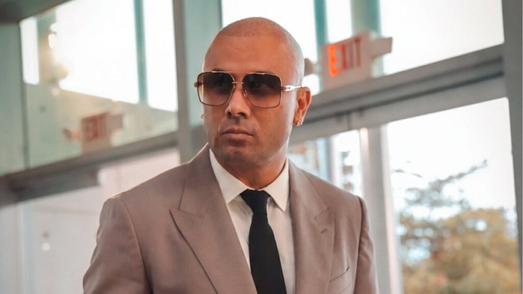 La Universidad del Perreo ya es una realidad, Wisin anuncia su creación: qué es y cómo inscribirte
