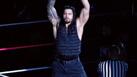 WWE revela cartel para las funciones de SmackDown y RAW a celebrarse en México