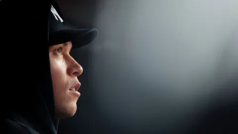 Los Yankees aprendieron a jugar sin su capitán