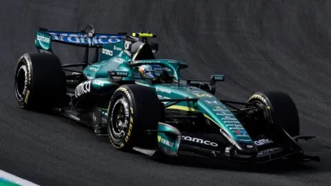 Monza acorrala a Honda: “No somos ciegos...”