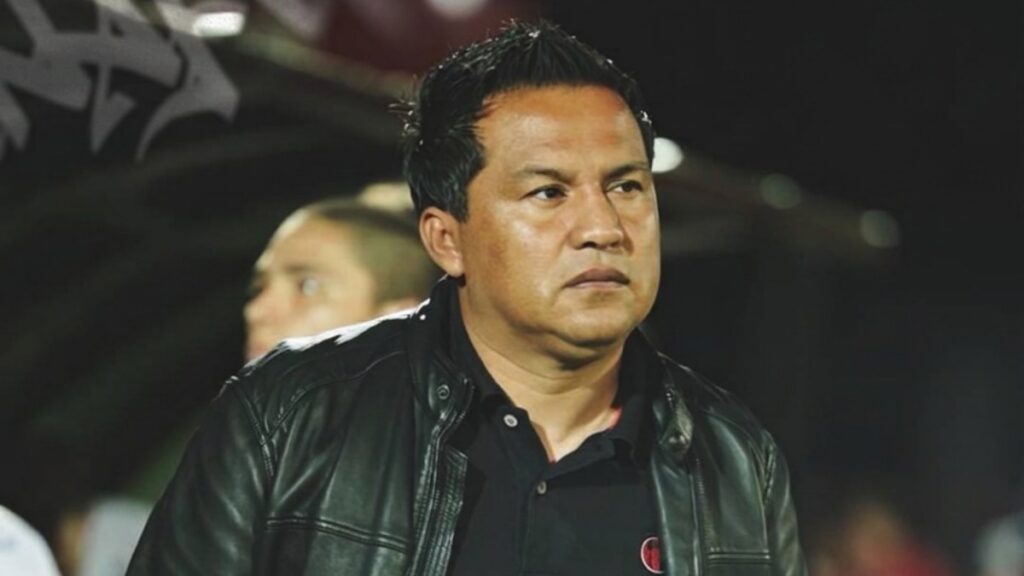 Cartaginés vive un buen semestre en Centroamérica | @UnafutOficial