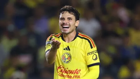 Leagues Cup: América y Toluca los candidatos en el papel para disputar la final mexicana