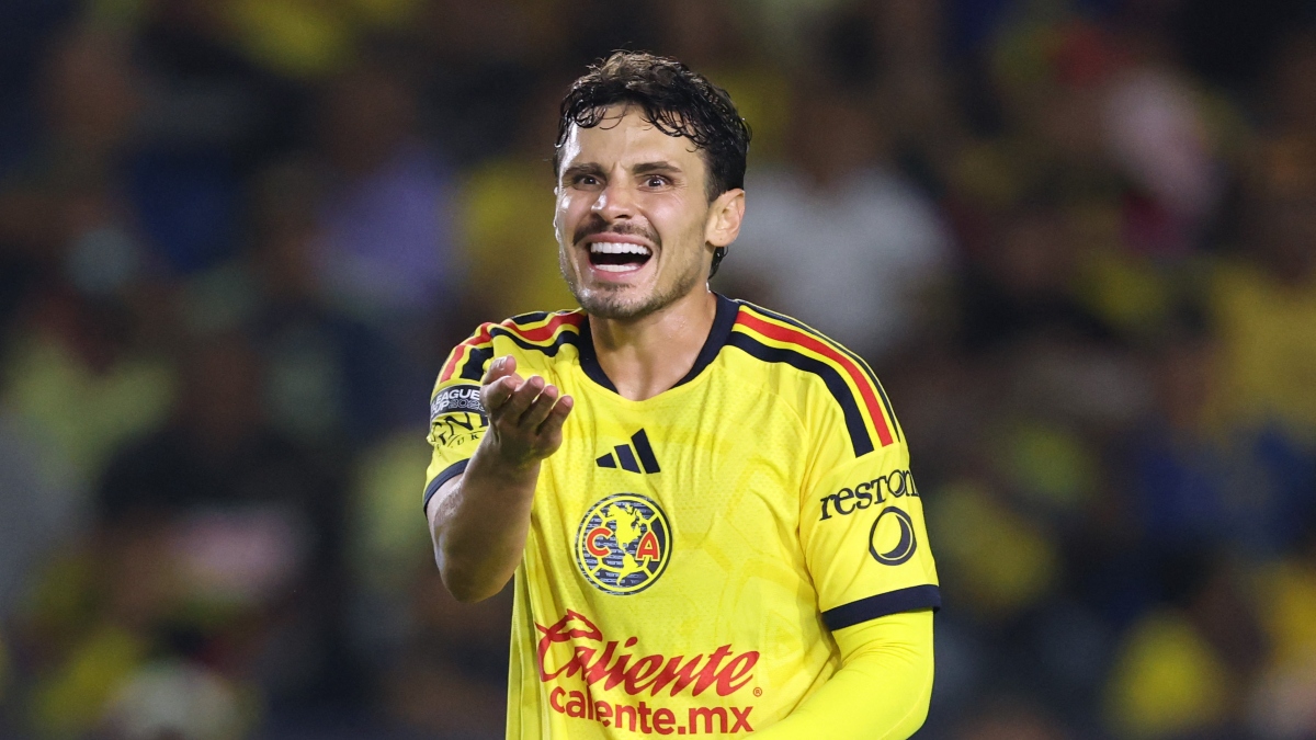Las estadísticas señalan a América y Toluca como favoritos