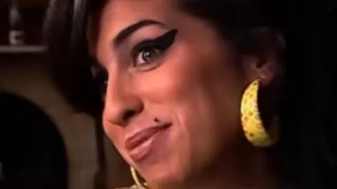 ¿Quién fue Amy Winehouse, cuántos discos grabó y dónde ver su documental? El 14 de septiembre cumpliría años