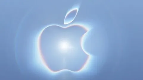 Apple Event 2026 en vivo: presentación de los nuevos iPhone 18 Pro, precios y fecha de venta
