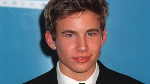 Arrestan al actor y exestrella infantil Jonathan Taylor Thomas: qué pasó