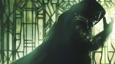 Avengers: Doomsday: ¿Qué es Infinity Vision, la nueva experiencia que se estrenó en México con la película de Marvel?