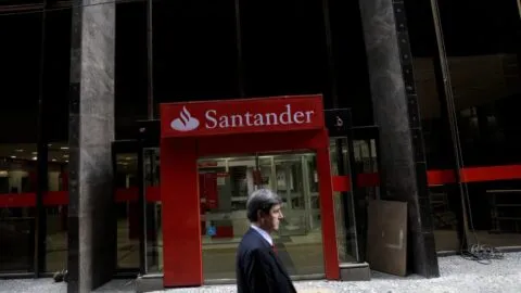 Bancos en México: ¿Abrirán el 15 y 16 de septiembre de 2026?