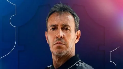 Batista queda contra las cuerdas en Costa Rica: pesadilla, reunión e incertidumbre