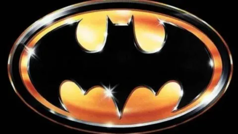 Día de Batman 2026 en México: ¿Cómo ver las películas del super héroe en orden cronológico?  