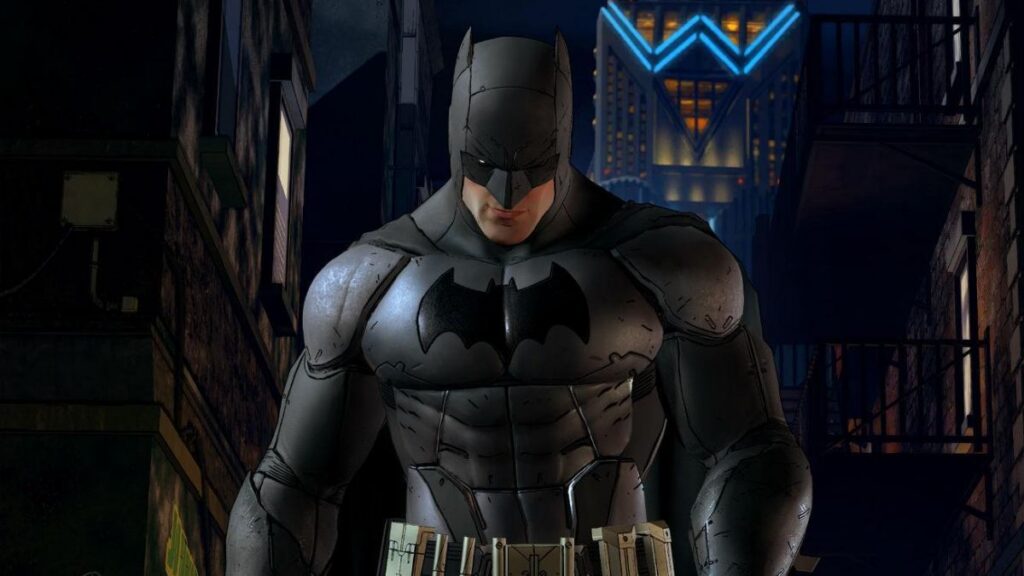 ¿Qué es el Batman Day y por qué se celebra?