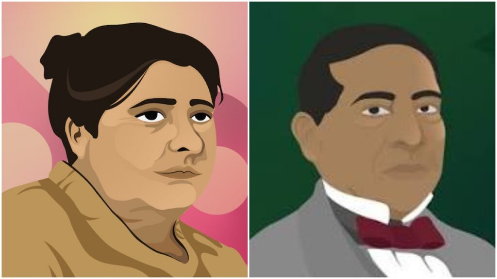 Consulta las fechas tentativas de pago de las becas Rita Cetina y Benito Juárez en octubre de 2026, así como los montos previstos