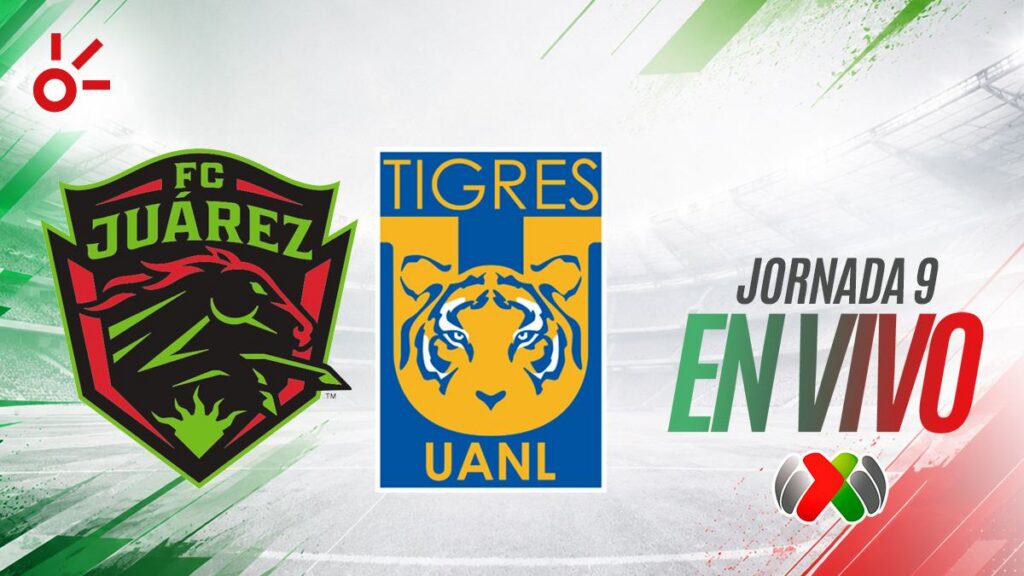 Liga MX