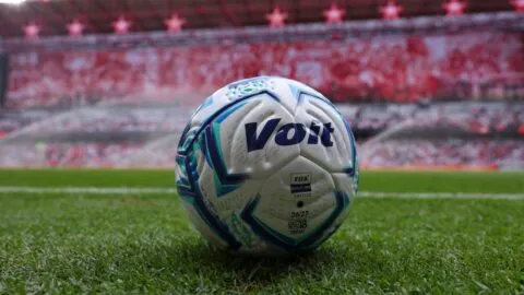 Liga MX reprograma cinco partidos por la Leagues Cup y algunos se jugarán... ¡hasta noviembre!