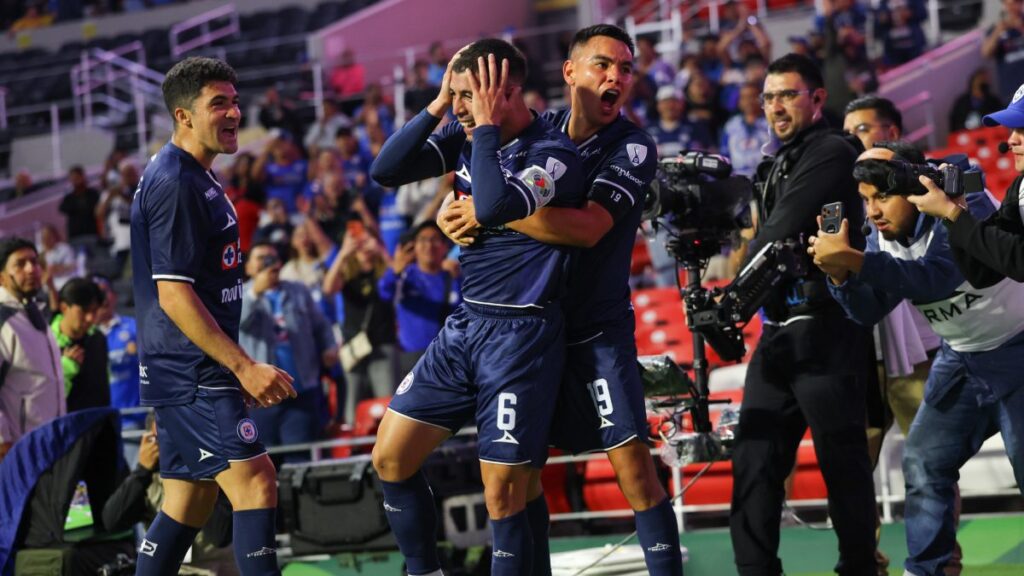 Apertura 2026