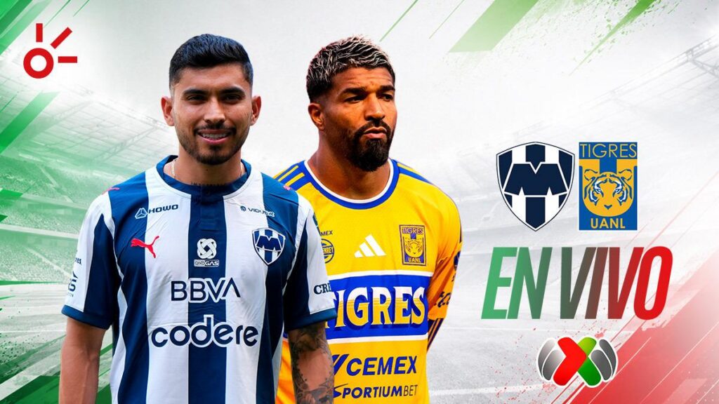Liga MX