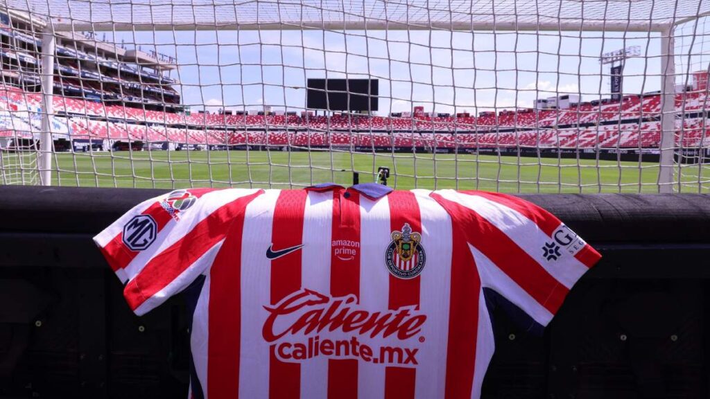 Apertura 2026