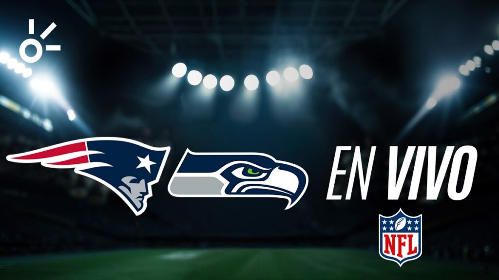 NFL Temporada 2026